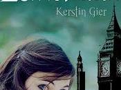 último leí.....Esmeralda