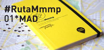 Frixuelos desde Picos de Europa y planes para familias