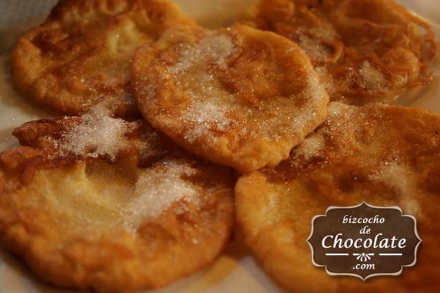 Frixuelos desde Picos de Europa y planes para familias
