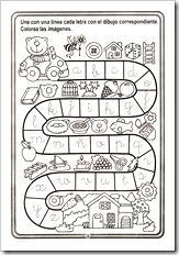 abecedario y trazos001