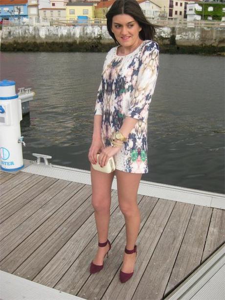 Welcome spring IMG_7019