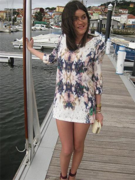 Welcome spring IMG_7060