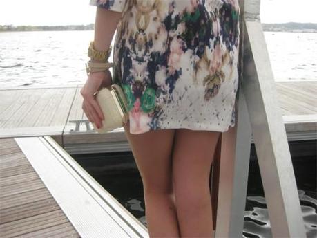 Welcome spring IMG_7046