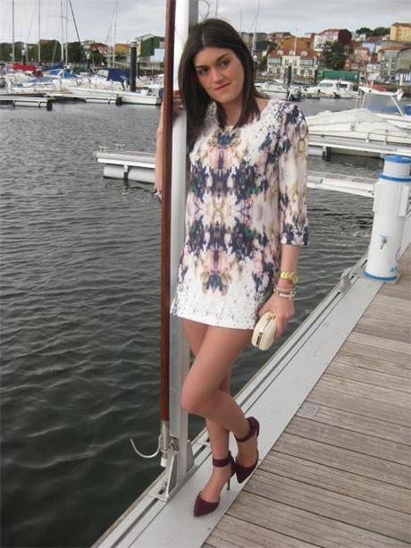 Welcome spring IMG_7050