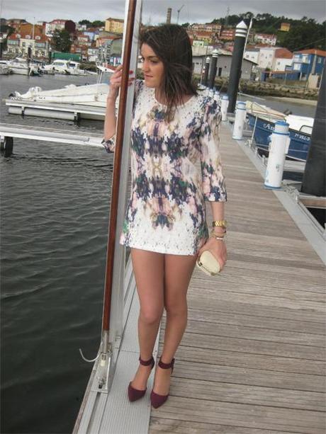 Welcome spring IMG_7039