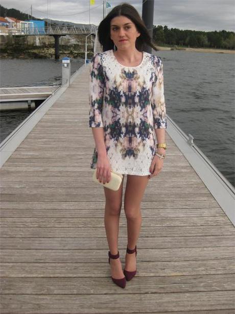 Welcome spring IMG_7117