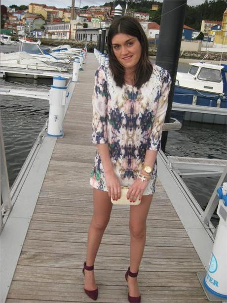 Welcome spring IMG_7066