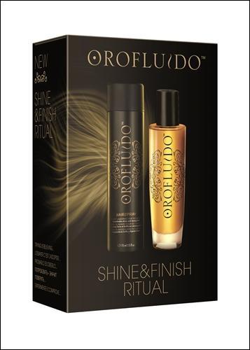 Orofluido para tu Madre