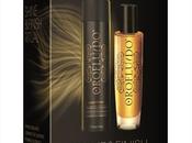 Orofluido para Madre