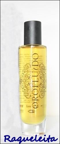 Orofluido para tu Madre