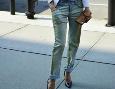 CAPRI PANTS FOR SPRING CAPRI PANTS FOR SPRING