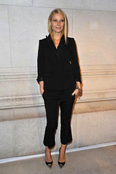 CAPRI PANTS FOR SPRING CAPRI PANTS FOR SPRING