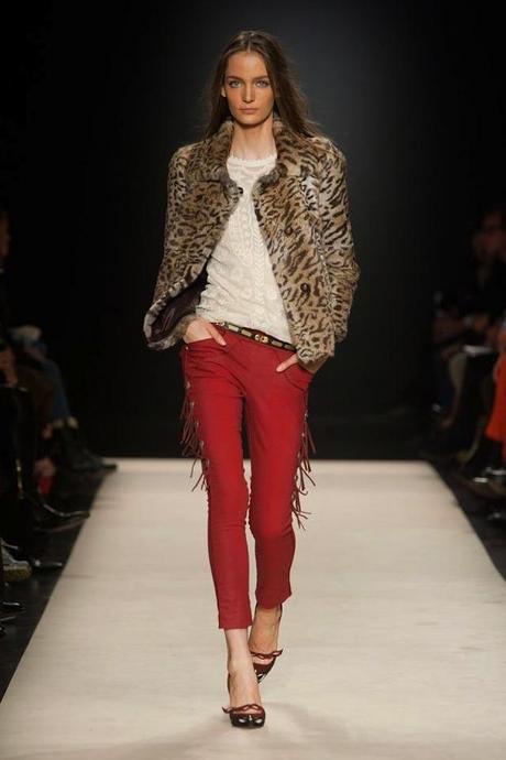 CAPRI PANTS FOR SPRING CAPRI PANTS FOR SPRING