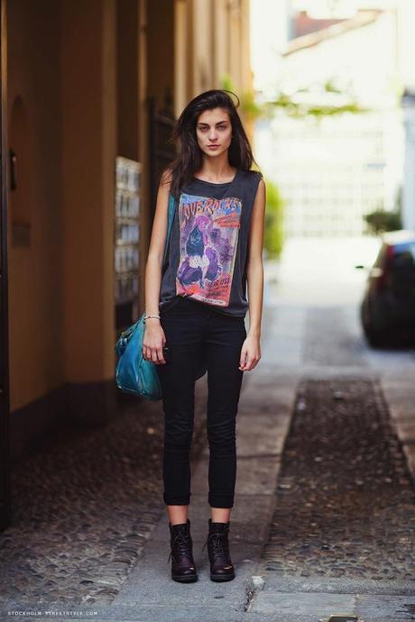 CAPRI PANTS FOR SPRING CAPRI PANTS FOR SPRING
