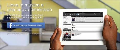 La compra de la semana: bañador efecto foto