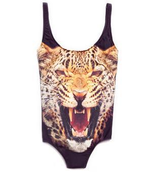 ss13 compra semana banador efecto foto zara La compra de la semana: bañador efecto foto