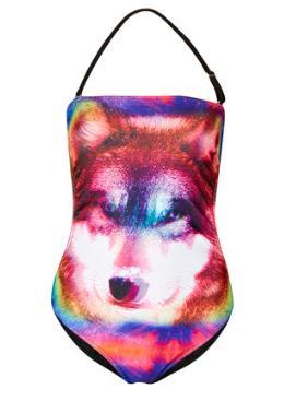 ss13 compra semana banador efecto foto topshop La compra de la semana: bañador efecto foto