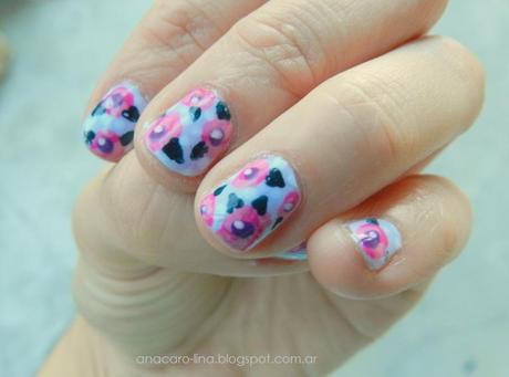  photo nailartanacarolina1flores_zps3434d88f.jpg