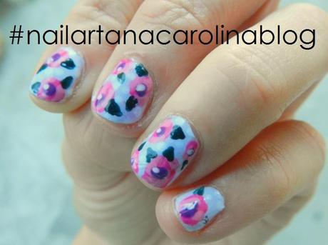  photo nailartanacarolina2flores_zpsd56ace7a.jpg