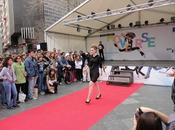 Desfile moda regalitos cumple