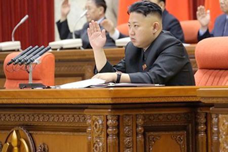 Corea del Norte pide una disculpa a EE.UU. y a Corea del Sur para dialogar