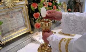 28756_10151325385871288_10582668_n