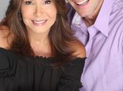 Guerra Sexos Viviana Gibelli Winston Vallenilla vuelta