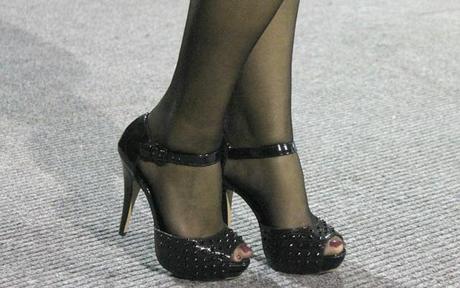 Mis Looks - LIFWEEK Día 5