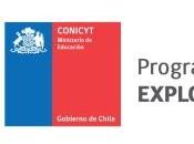 Congresos escolares Ciencia Tecnología, instancias provinciales, Chile
