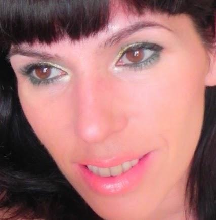 Un poquito de trópico: Hoy, lima