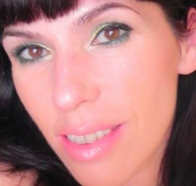 Un poquito de trópico: Hoy, lima