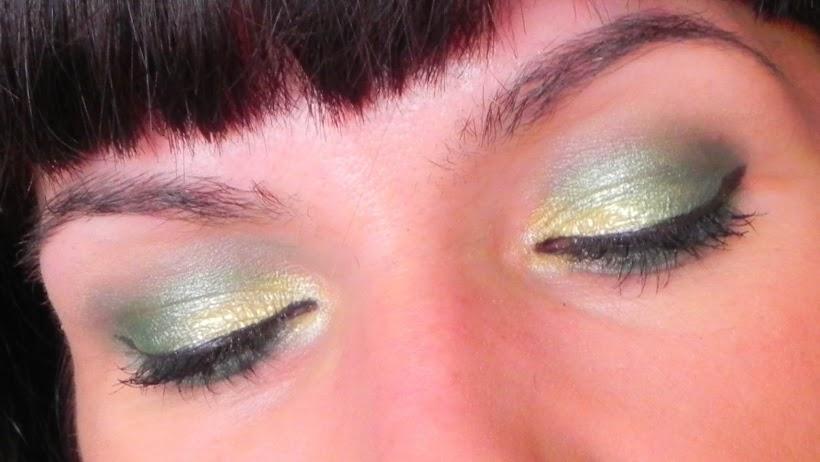 Un poquito de trópico: Hoy, lima