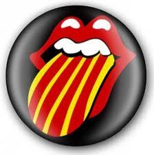 LA CATALUÑA OFICIAL SÍ IMPONE EL CATALÁN