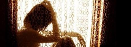 No te mates… ¡Ya te amo! - Tercera Parte