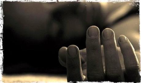 No te mates… ¡Ya te amo! - Tercera Parte