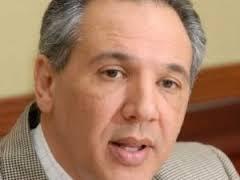 Peralta expresa gobierno DM no necesita tutela FMI.