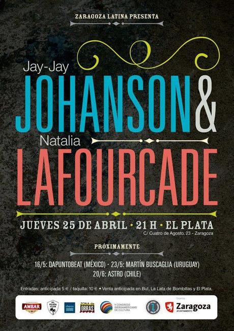 Bu!!! Army & JAGERMEISTER