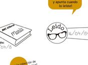 gusta leer...