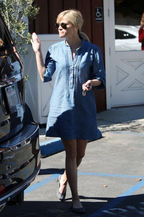 dress_up_your_denim (1)