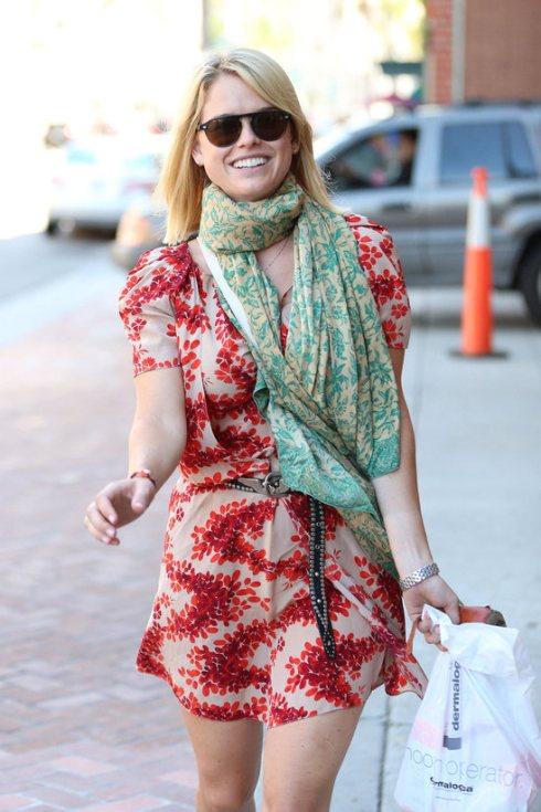 weekend_inspo_top_6_celebrity_dresses