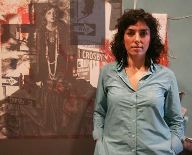 19 de Abril - Emma 19 de Abril - Emma