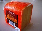 Quesos Coinga (Mahón-Menorca)