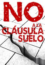 #clausulas suelo