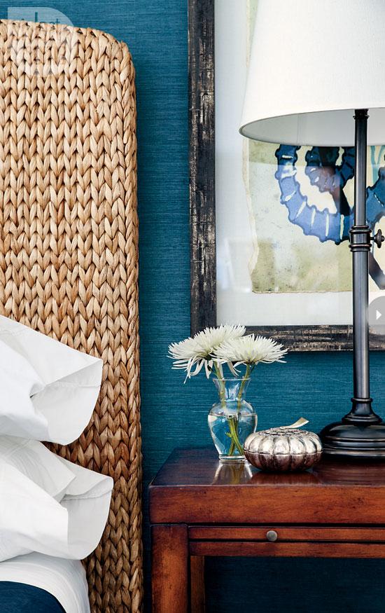 UNA CASA CON MUCHO ESTILO