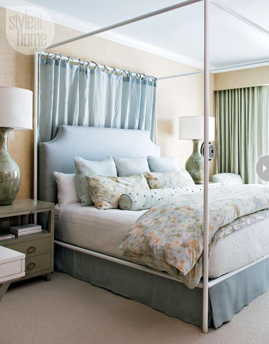 UNA CASA CON MUCHO ESTILO