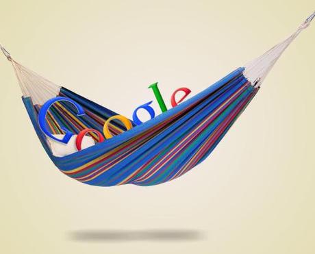 La guía SEO para 2013 (IV) Parte final