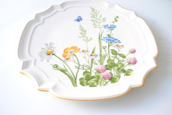 Con Delantal cumple 6 años, así que rifa-regalo