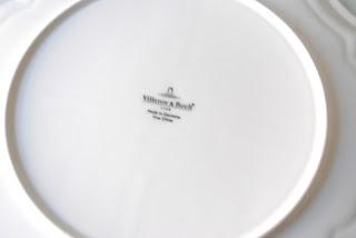 Con Delantal cumple 6 años, así que rifa-regalo