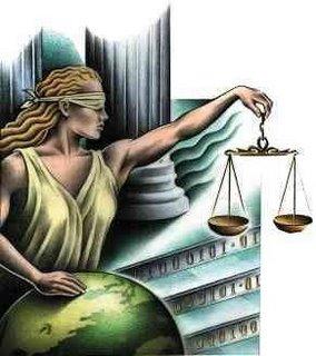 Tipos de infracciones y sanciones (parte I)