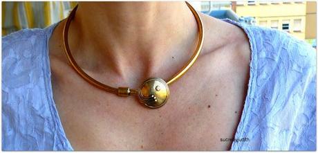 A TOUCH A FEW SHORTS CASUAL DRESS